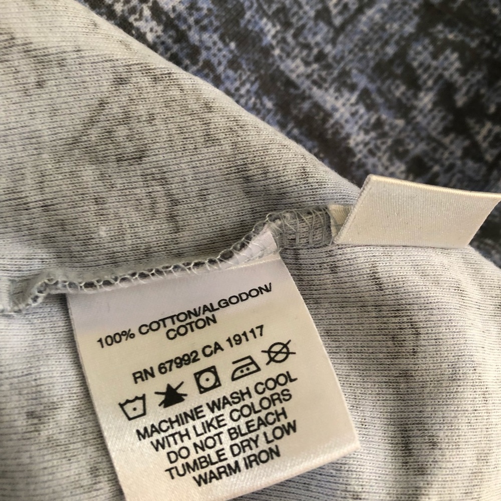 Sigrid Olsen Top (New) - image 6